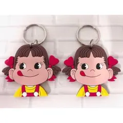 Don様 リクエスト 2点 まとめ商品