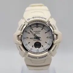 G-SHOCK 腕時計