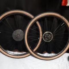 2025年最新】シマノホイール 26インチの人気アイテム - メルカリ