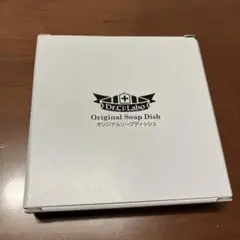 Item thumbnail for item dfcd78e9-05a5-417d-9ecc-6637c8cc8407