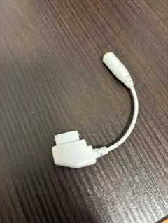 youtuber なおこ先生 歯列矯正サポート機 - メルカリ
