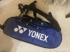 YONEX ラケットバッグ