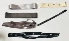 Item thumbnail for item ff194374-a659-45b5-be4b-f4c5114b8564