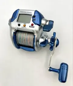 2025年最新】電動丸3000hの人気アイテム - メルカリ