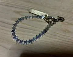 hashibami ストラップ