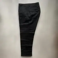 BERWICH sake 1p 46 ベルウィッチ サケ ブラック