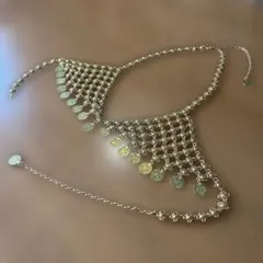 Item thumbnail for item e095576d-c003-402b-a438-57a005d406e7