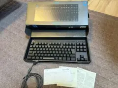 【美品】Logicool G PRO ゲーミングキーボード 日本語配列 赤軸