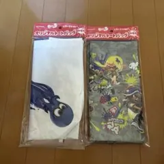 Item thumbnail for item 717ef671-b1eb-47bb-a663-56596b4aa8a4