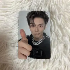 Item thumbnail for item 4dd411fa-10e3-49f9-8f6e-9433ddf020b4