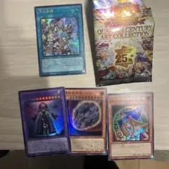 2026年最新】憑依覚醒デュエルセットの人気アイテム - メルカリ