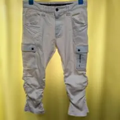 Item thumbnail for item dd664872-19a8-47b4-b703-cdb6a5d42572