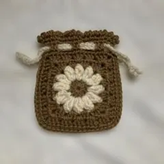 Item thumbnail for item 0de181fa-f2ed-40d8-8034-2b40276903e7