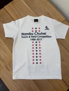 svolme Tシャツ