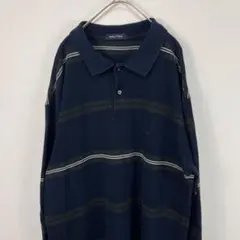 Item thumbnail for item f0165d24-92da-478a-a386-41649f0ef7b4