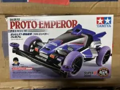 Item thumbnail for item ecd828df-7cee-4969-9eba-b4fbd4928b71