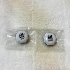 ヒプマイ　TDD リングライト　山田一郎　碧棺左馬刻