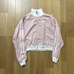 Item thumbnail for item b70033ab-0a2b-4f4e-ad53-3730f1b3b1b0