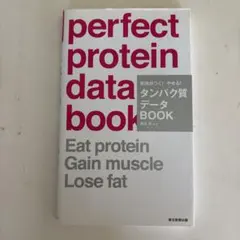 Item thumbnail for item adf1e025-2c5f-45a9-9e87-3fe8878f1fde