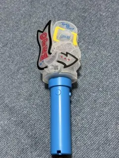 King & Prince STARRING DOME TOUR ペンライト