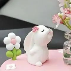 ジュリー様 リクエスト 3点 まとめ商品