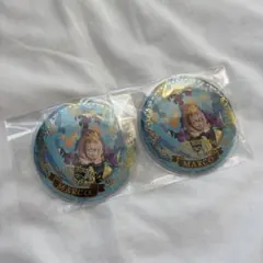 2025年最新】マルコ 缶バッジ one pieceの人気アイテム - メルカリ