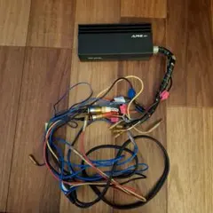 2026年最新】アンプの人気アイテム - メルカリ