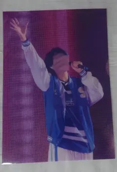 2026年最新】ふぁみくじ b賞の人気アイテム - メルカリ