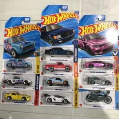 Item thumbnail for item 383c37e9-19e4-40da-8ed5-466348fff8c7