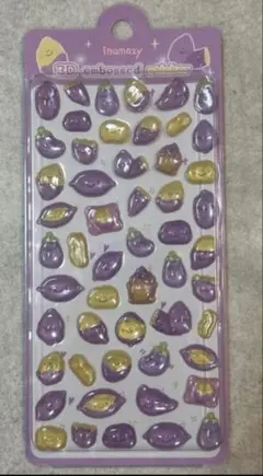 えり様 リクエスト 3点 まとめ商品