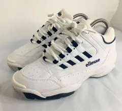 Item thumbnail for item 790f8fcd-9cf7-4442-9f08-ded53d4c7aac