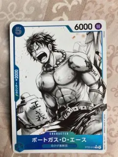 apple様 リクエスト 2点 まとめ商品