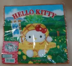 2026年最新】パイナップルキティの人気アイテム - メルカリ