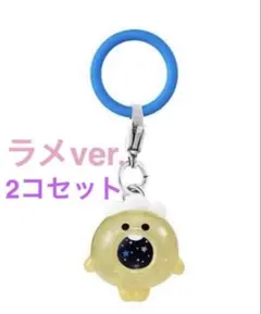 2026年最新】treasureジョンファンの人気アイテム - メルカリ