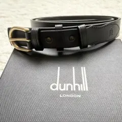 2026年最新】ダンヒル ベルトの人気アイテム - メルカリ