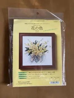 Item thumbnail for item 1c641fe0-c57b-4ac2-b1ae-fb9137d58a06