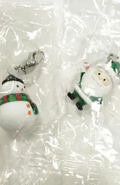 Item thumbnail for item d012cde7-b7e7-4534-ae44-606f5a6e0e43