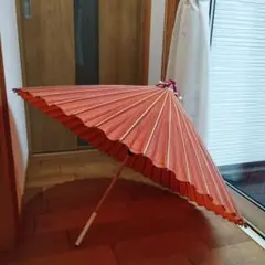 Item thumbnail for item 5c08800c-6e4a-4236-b894-ddbacb00fedd