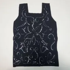 Item thumbnail for item 35b9d96f-1aa9-4584-8e19-f7b12cfb1f24