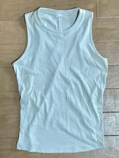 Lululemon タンクトップ サイズ2