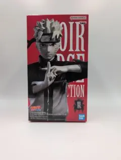 NARUTO うずまき ナルト 疾風伝 フィギュア②