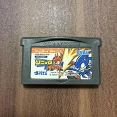 Item thumbnail for item 936865f1-c121-44e1-b782-35bfead3abe4