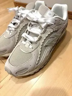 新品New Balance ニューバランス U204L