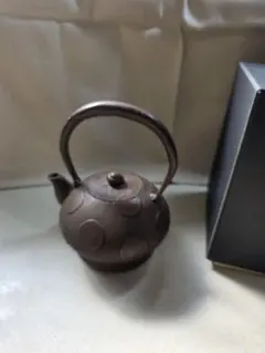 Item thumbnail for item 5a560a1e-b402-4dde-9d44-c1f11a99cdce