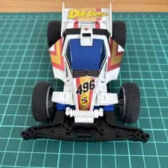 2026年最新】ダッシュ1号 皇帝 エンペラーの人気アイテム - メルカリ