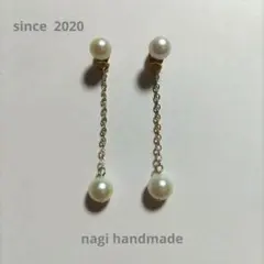 Item thumbnail for item 8c7fff68-2447-4afd-a783-8f23c91c02da