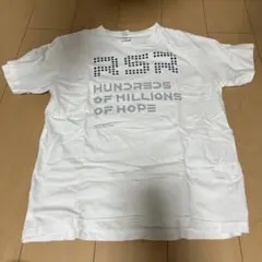 RISING SUN ROCK FESTIVAL 2023 Tシャツのサムネイル