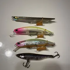 Item thumbnail for item 42136ee4-7338-4958-ac16-9514eccca31e