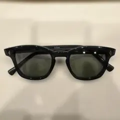 2026年最新】american optical 48の人気アイテム - メルカリ