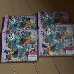 さよなら絶望先生 ブックマーカー しおり - メルカリ